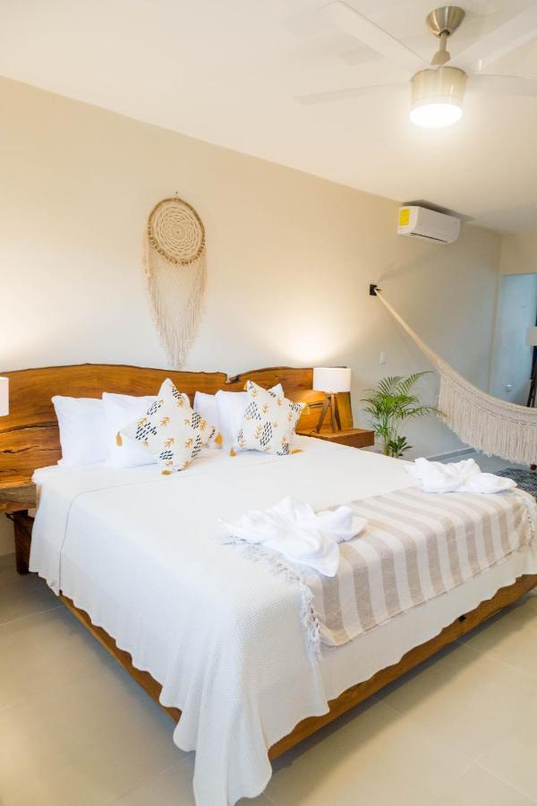 Maculan Hotel Valladolid  Bagian luar foto